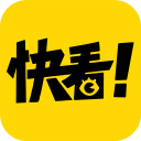 出国翻译官app